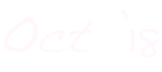 shapeimage_10_link_0