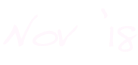 shapeimage_11_link_0