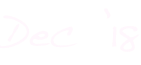 shapeimage_12_link_0