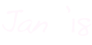 shapeimage_1_link_0