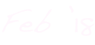 shapeimage_2_link_0
