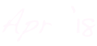 shapeimage_4_link_0