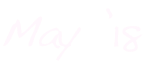 shapeimage_5_link_0