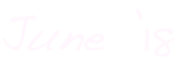 shapeimage_6_link_0