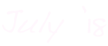 shapeimage_7_link_0