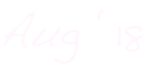 shapeimage_8_link_0