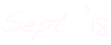 shapeimage_9_link_0