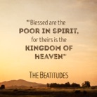 The-Beatitudes-IG-Banner01.jpg