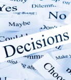 decision-papers-266x300_1.jpg