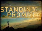 standing-on-the-promises_t_nv.jpg