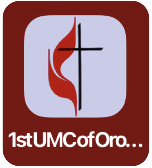 Church App